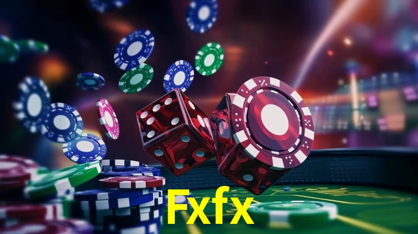 Jogos Crash Online Fxfx